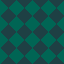 Surface In